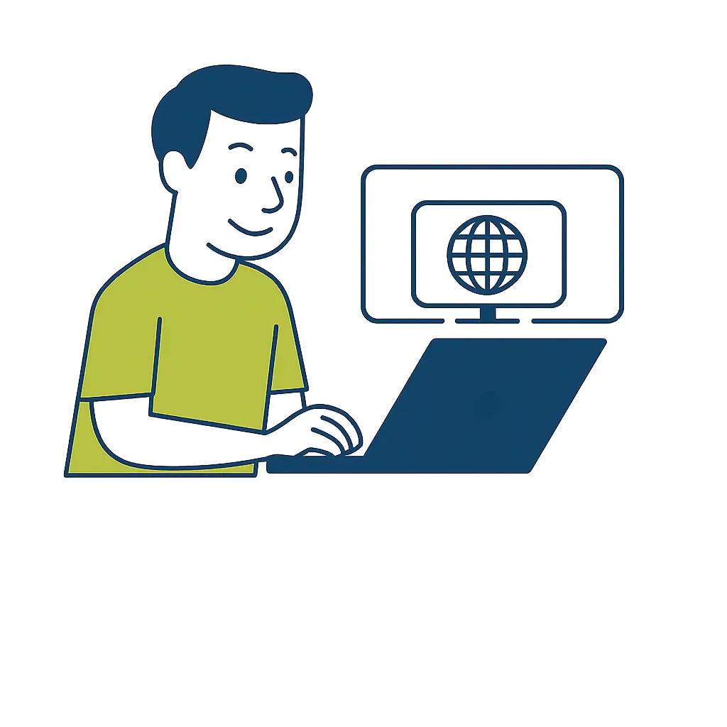 SEO Export