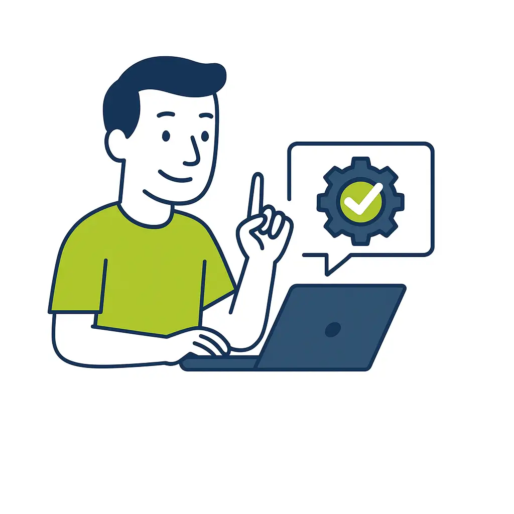 SEO consulting