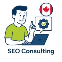 SEO consulting Canada SEO consulting Canada