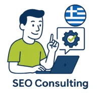 SEO consulting Greece SEO consulting Greece