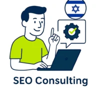 SEO consulting Israel SEO consulting Israel