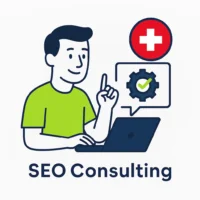 SEO consulting Switzerland SEO consulting Switzerland