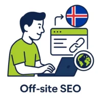 off-seo seo Iceland off-seo seo Iceland