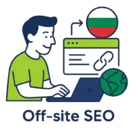 off-site seo Bulgaria off-site seo Bulgaria