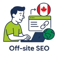 off-site seo Canada off-site seo Canada