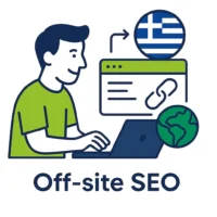 off-site seo Greece off-site seo Greece