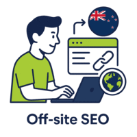 off-site seo New Zeeland off-site seo New Zeeland