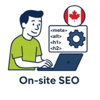 on-site SEO Canada on-site SEO Canada